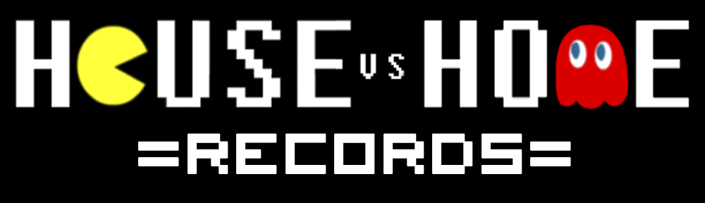 House VS Home Records